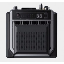 Цифровой компактный ретранслятор DMR Hytera HR-655 (арт. HR-655U ZZ00051_U)
