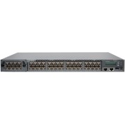 Коммутатор EX 4550, 32-port