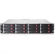 Сервер HP ProLiant DL180 Gen5 E5405 (470064-826)