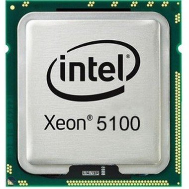 Процессор для серверов HP Intel Xeon 5130 (417772-B21)