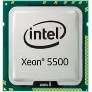 Процессор для серверов HP Intel Xeon E5504 (507682-B21)