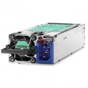 Блок питания HP 1400W (720620-B21)