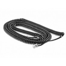 Кабель Cisco CP-HS-CORD-W-EN40=