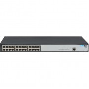 Коммутатор HPE JG913A