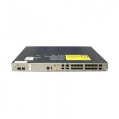 Маршрутизатор Cisco A901-6CZ-F-D