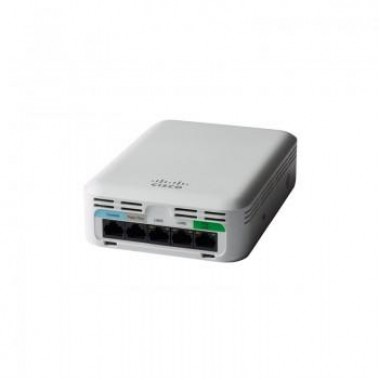 Точка доступа Cisco AIR-AP1815W-B-K9C