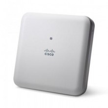 Точка доступа Cisco AIR-AP1832I-Q-K9