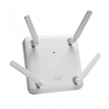 Точка доступа Cisco AIR-AP1852E-A-K9C