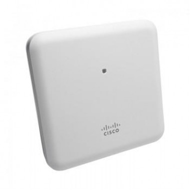 Точка доступа Cisco AIR-AP1852I-D-K9C