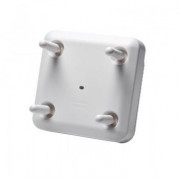 Точка доступа Cisco AIR-AP2802E-DK910