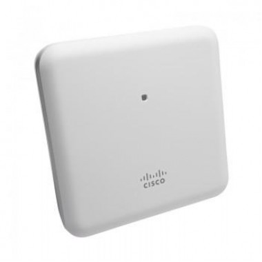 Точка доступа Cisco AIR-AP2802I-A-K9C