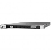 Контроллер Cisco C1-AIR-CT5520-K9