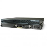 Межсетевой экран Cisco ASA5520-SSL500-K9