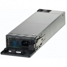 Блок питания Cisco C3KX-PWR-1100WAC