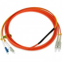 Кабель Cisco CAB-INF-28G-5= Кабель Cisco CAB-INF-28G-5=