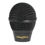 Микрофоннная головка ClearOne CO-MH-13