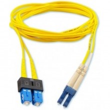 Кабель Cisco CSS5-CABSX-LCSC Кабель Cisco CSS5-CABSX-LCSC
