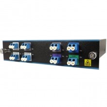 Модуль Cisco CWDM-OADM4-1=