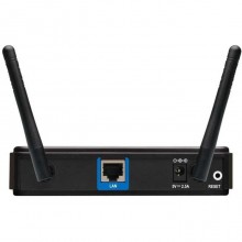 Точка доступа D-Link DAP-1360/A/E1A