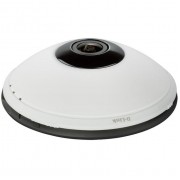 Беспроводная камера D-Link DCS-6010L/A1A