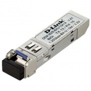 Трансивер D-Link DEM-302S-BXU