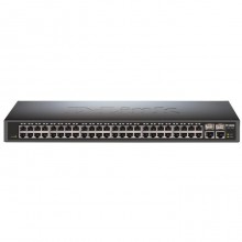 Коммутатор D-Link DES-1050G