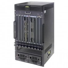 Шасси D-Link DES-7210-BASE