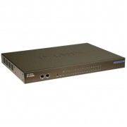 Voip Шлюз D-Link DVG-2032S/16MORU