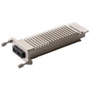 Модуль Cisco DWDM-XENPAK-50.12=