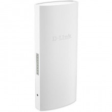 Точка доступа D-Link DWL-6700AP/A2A