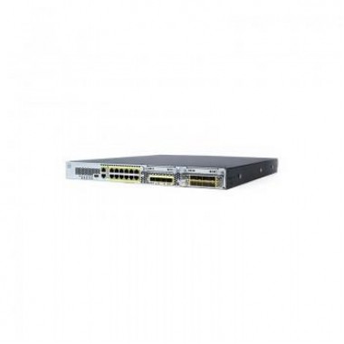 Межсетевой экран Cisco FPR2130-K9=