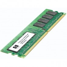 Оперативная память HP 16 GB (1 x 16 GB) PC3-12800R (DDR3-1600 ) (684066-B21)