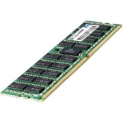 Оперативная память HPE 64 GB (1 x 64 GB) 4Rx4 PC4-2666V-L DDR4 for Gen10 (815101-B21)