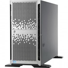 Сервер HP Proliant ML350p Gen8 E5-2620 (470065-659)