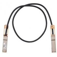 Активный оптический кабель Cisco QSFP-100G-AOC10M