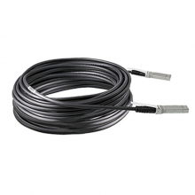 Кабель Cisco SFP-H10GB-ACU7M Кабель Cisco SFP-H10GB-ACU7M