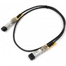 Кабель Cisco SFP-H10GB-CU5M= Кабель Cisco SFP-H10GB-CU5M=