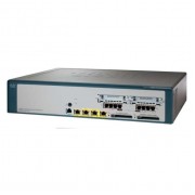 Система голосовой связи CiscoSB UC560-BRI-K9