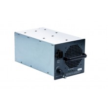 Блок питания Cisco WS-CAC-2500W= Блок питания Cisco WS-CAC-2500W=