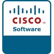 IOS Cisco S184EB-12417