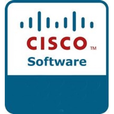 IOS Cisco S280AESK9-15103T