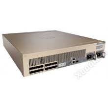 Коммутатор Cisco C6816-X-LE