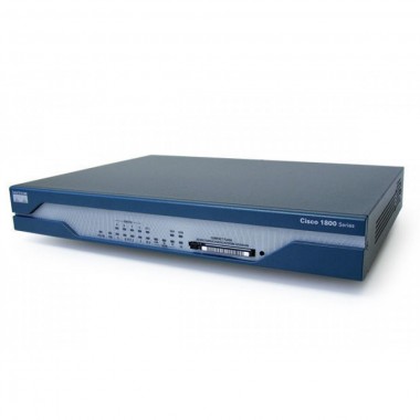 Маршрутизатор Cisco NC55-18H18F-BA=