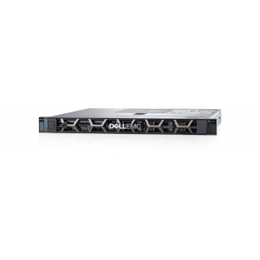 Dell EMC PowerEdge R340 210-AQUB-003