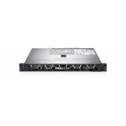 Сервер Dell EMC PowerEdge T340 / 210-AQSN-7