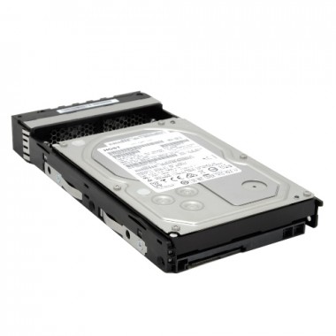 Жесткий диск Huawei 6TB NLSAS6T-7.2K-A 7.2K RPM (02350EDL)