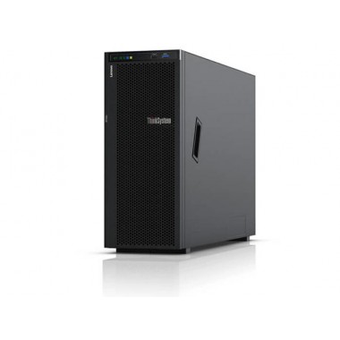 Сервер Lenovo ThinkSystem ST550 7X10A01EEA