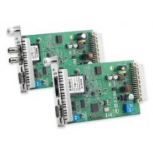 Преобразователь TCF-142-M-SC-RM Преобразователь TCF-142-M-SC-RM