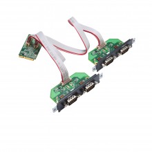 Плата CP-134N-I-T Плата CP-134N-I-T