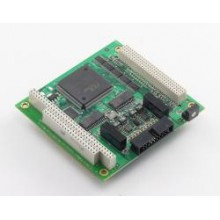 Плата CB-602I w/o Cable Плата CB-602I w/o Cable